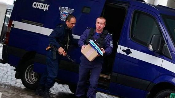 прописка в Рузаевке
